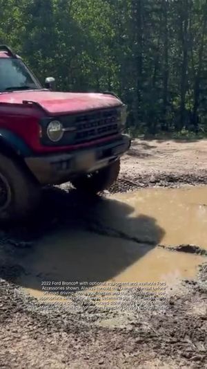 Video post by @ford on TikTok