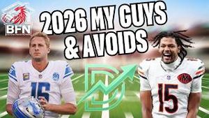 Video post by @dynasty_degens on YouTube