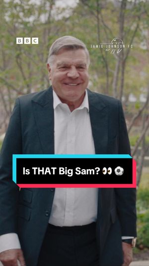 Video post by @cbbc on TikTok