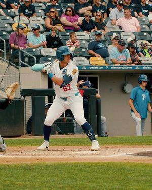 Image post by @stpaulsaints on Instagram