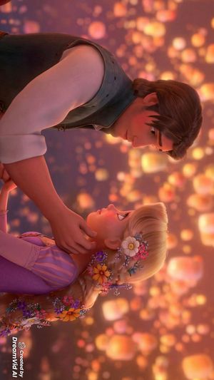 Image post by @mv_digitartz on Instagram