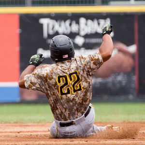 Image post by @sussexcountyminers on Instagram