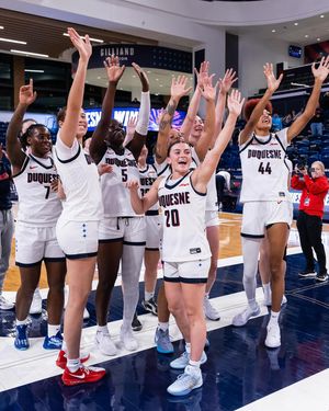 Image post by @duqwbb on Instagram