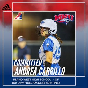 Image post by @mnupioneersoftball on Instagram