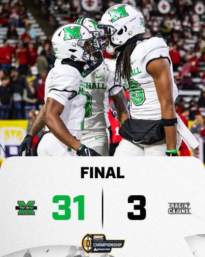 Image post by @herd_fb on Instagram