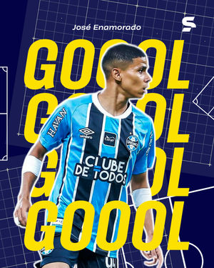 Image post by @sportv on Instagram