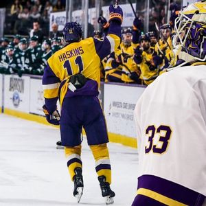 Image post by @kenziemairephotography on Instagram