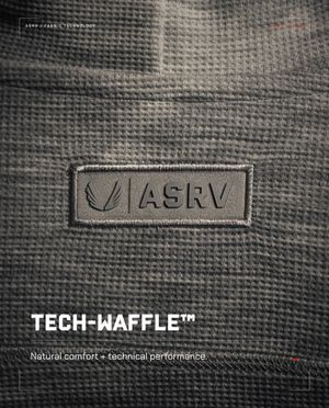 Image post by @asrv on Instagram