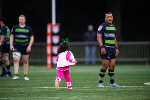 Image post by @SeawolvesRugby on Twitter