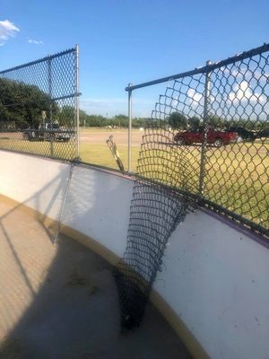 Image post by @AbileneHockey on Facebook