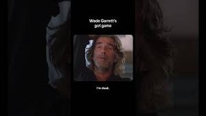 Video post by @mgmstudios on YouTube
