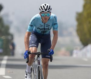 Image post by @nclracing on Instagram