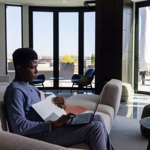 Image post by @ugacareercenter on Instagram