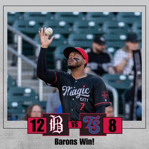 Image post by @bhambarons on Instagram