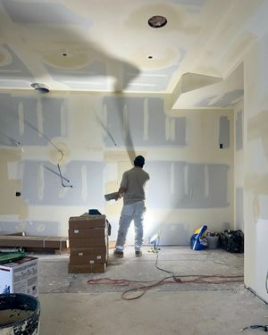 Image post by @ratiaconstruction on Instagram