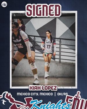 Image post by @fduknightswvb on Instagram