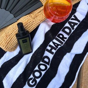 Image post by @ghd_northamerica on Instagram