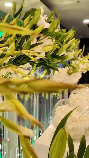 Video post by @greenworkscommercial on Facebook