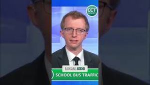 Video post by @civiccentertv on YouTube