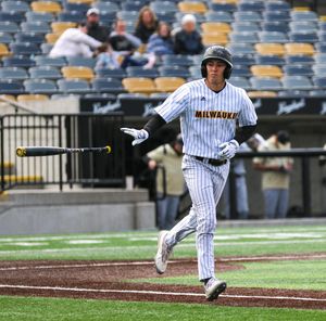 Image post by @mke_baseball on Instagram