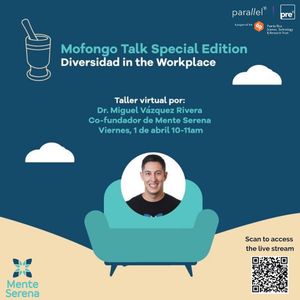 Image post by @pre18startups on Instagram