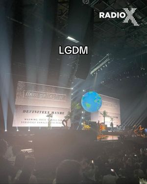 Video post by @radiox on TikTok