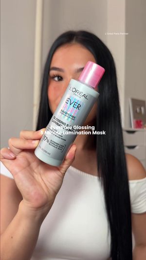 Video post by @virtualkayla on TikTok