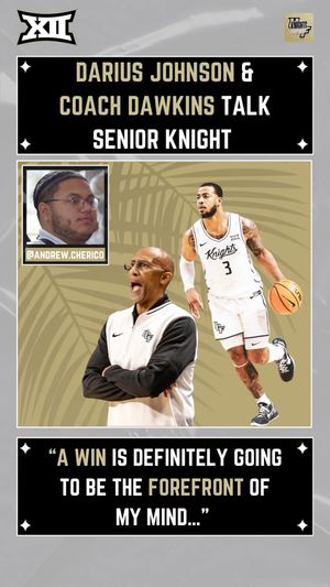 Video post by @UCF Report on Facebook