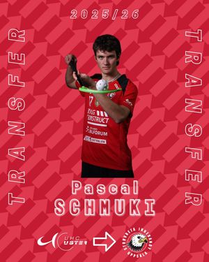 Image post by @iff_floorball on Instagram