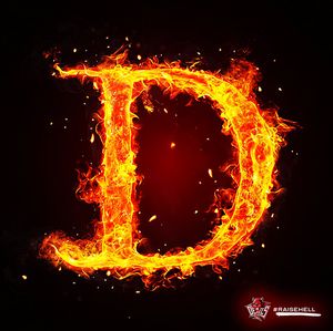 Image post by @cardiffdevils on Twitter
