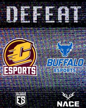 Image post by @cmichesports on Instagram