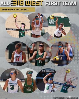 Image post by @bigwestsports on Instagram
