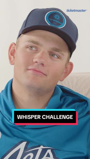 Video post by @nhljets on TikTok