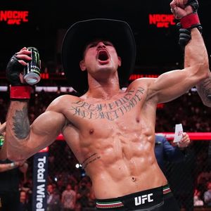 Image post by @diegolopesmma on Instagram