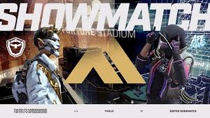 Video post by @vngrdggs on YouTube
