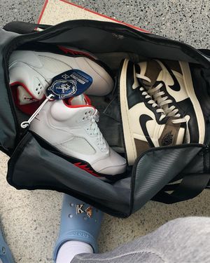 Image post by @keenalynch27589 on Instagram