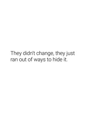 Image post by @advice on Instagram