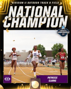 Image post by @ncaadii on Instagram