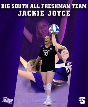 Image post by @HPUVB on Twitter