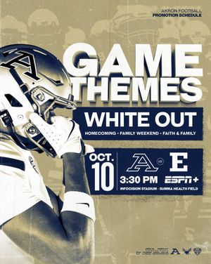 Image post by @zipsfb on Instagram