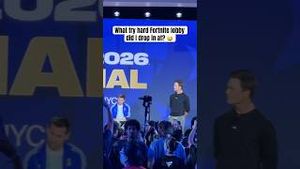 Video post by @ericvangogh on YouTube