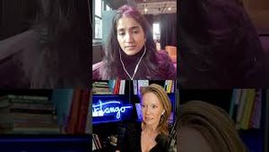 Video post by @yourtango on YouTube