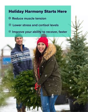 Image post by @WiltonChiro on Facebook