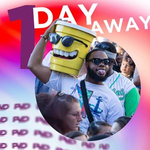 Image post by @pvd.fest on Instagram