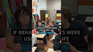 Video post by @American High on YouTube