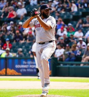 Image post by @kenleyjansen74 on Instagram