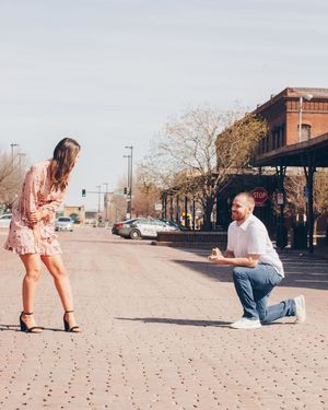 Image post by @visitomaha on Instagram