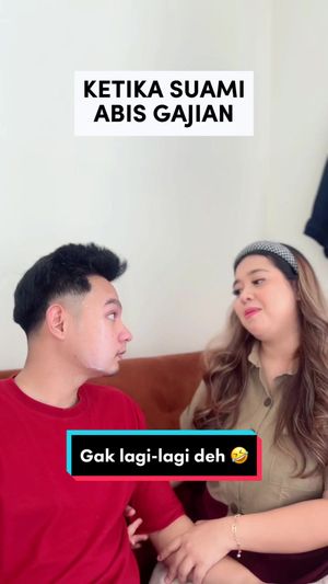 Video post by @andrysherly on TikTok