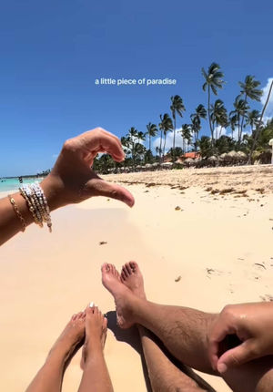 Video post by @byerikabatista on TikTok