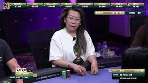 Video post by @betmgm on YouTube